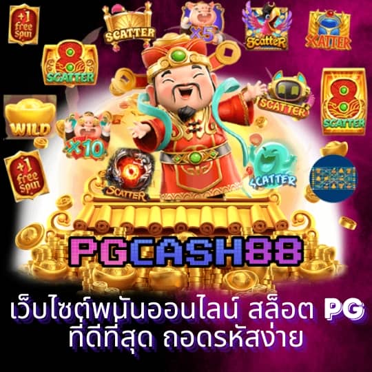 สล็อต999วอเลท
