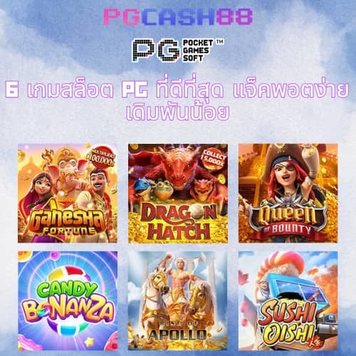 สล็อต999วอเลท